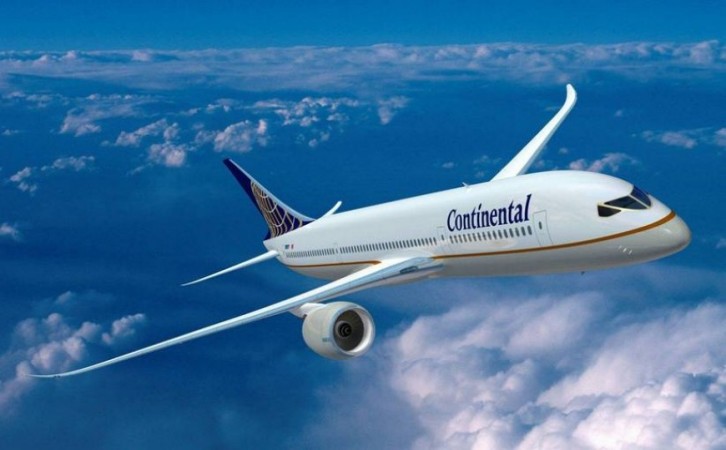 共和到北京机场航空货运_共和到北京航空快递加急件